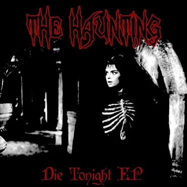 Die Tonight