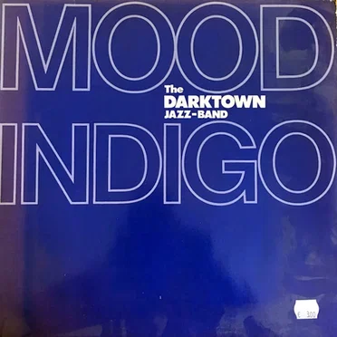 Darktown Jazz-Band