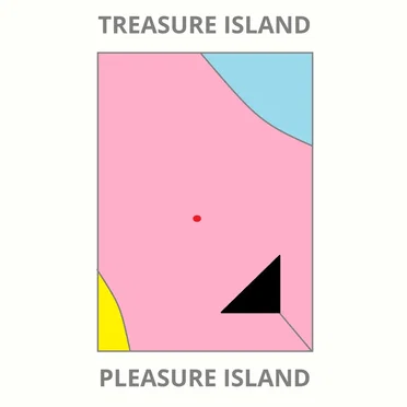 Treasure Island