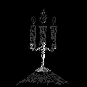 Kaosnåjd by Wulkanaz - album cover