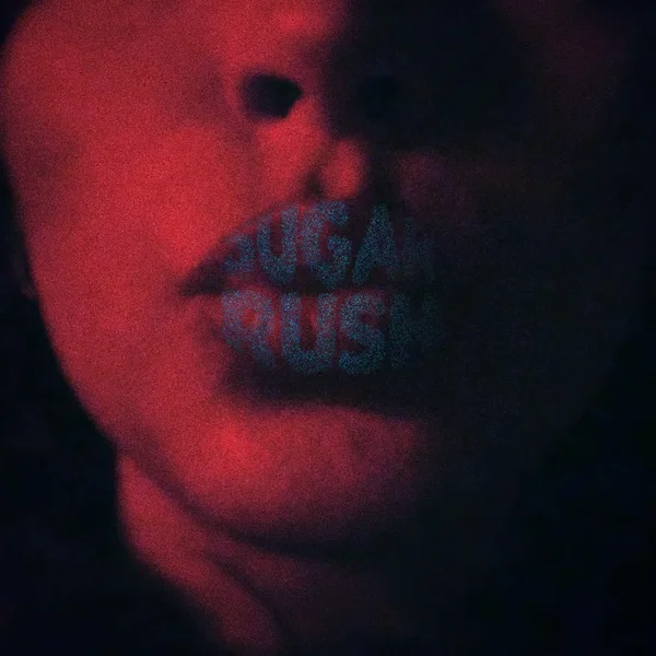 SUGAR RUSH