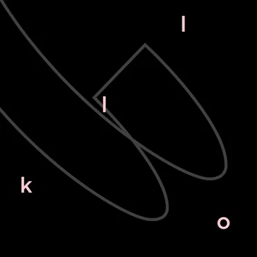 Bolide Remix by Kllo - album cover