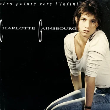 Zéro Pointé Vers L'infini / Oh Daddy Oh