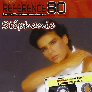 Référence 80