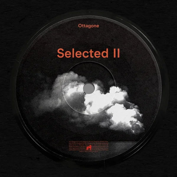 Selected II