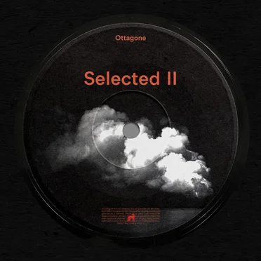 Selected II