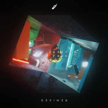 The Choices We Face (remixes)