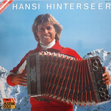 Seine ersten Erfolge