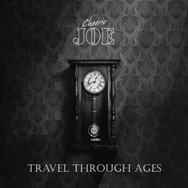 Travel Through Ages