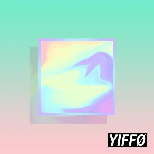 Iridescent Fur