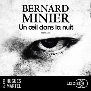 Hugues Martel