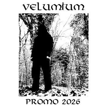 Velumium