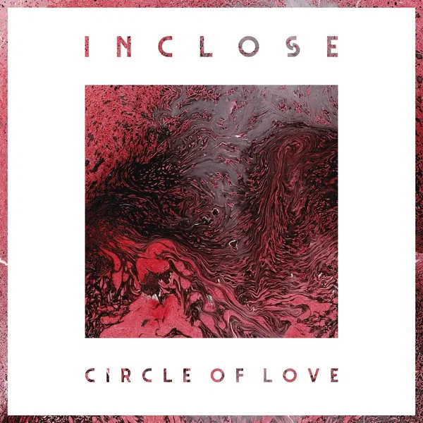 Circle of Love