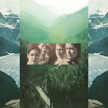 Birdsong Mourning by Vessel of Flesh - album cover