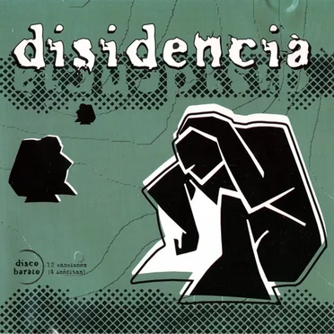 Edición económica
