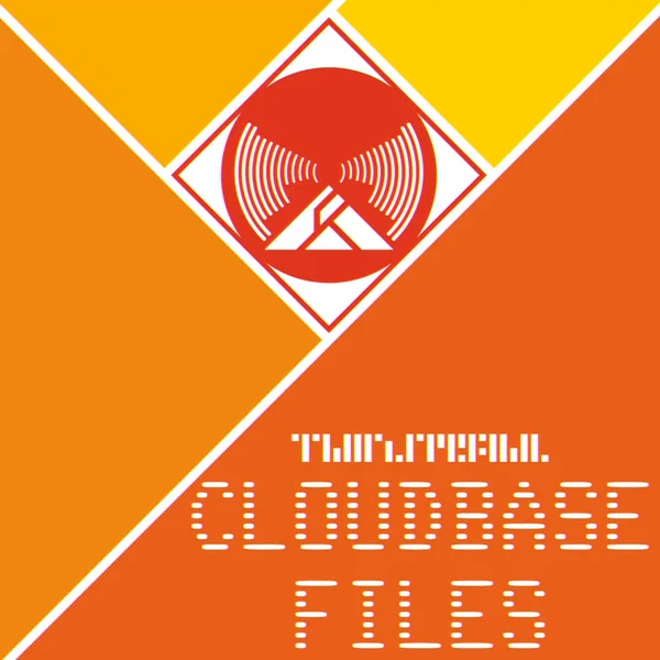 Cloudbase Files