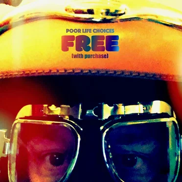 Free (With Purchase)