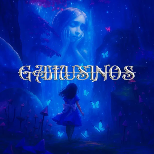 GAMUSINOS (depression version)