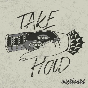 Overboard (Demo)