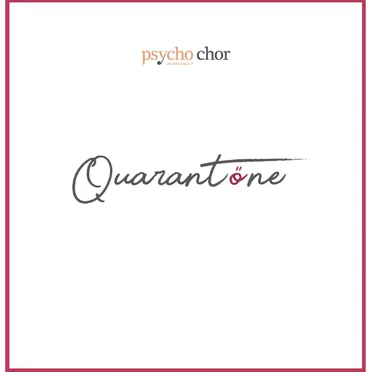 Quarantöne