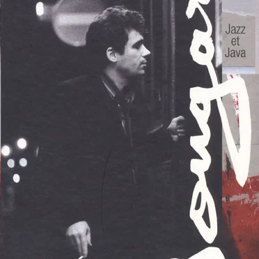 Jazz et Java