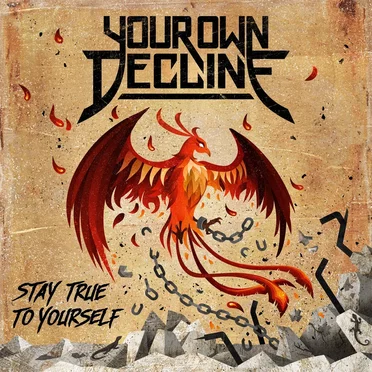Stay True to Yourself