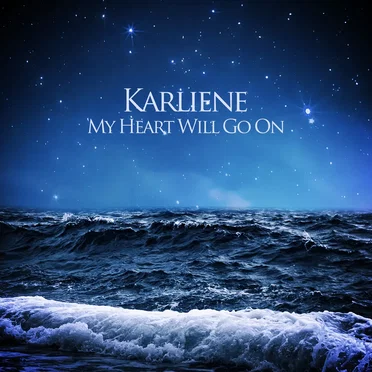 My Heart Will Go On