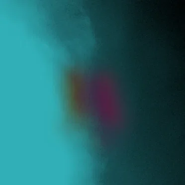 We Puritans by The Strange New Skin - album cover