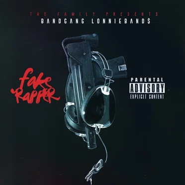 Fake Rapper