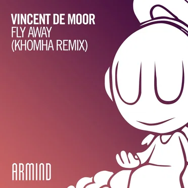 Fly Away (KhoMha remix)