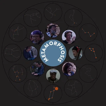 Metamorphosis