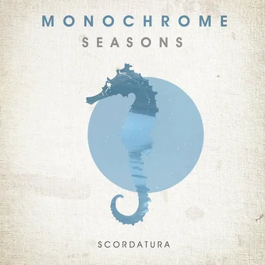 Scordatura