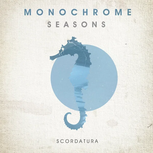 Scordatura