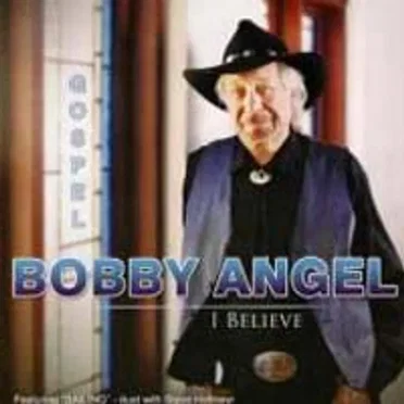 I Believe