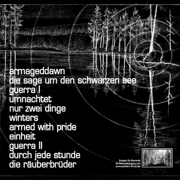 Einheit