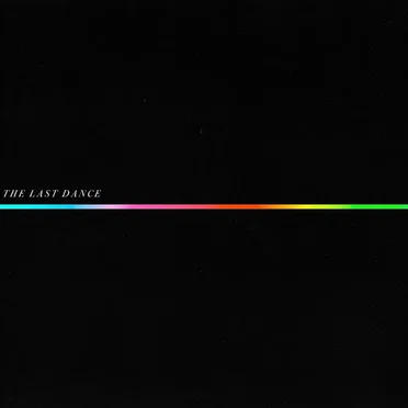 The Last Dance