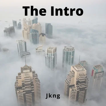 The Intro