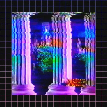 CYBEREALITYライフ