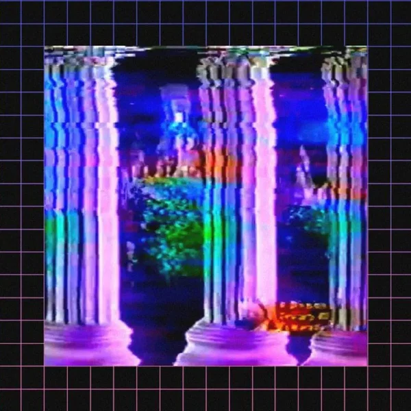 Neonites