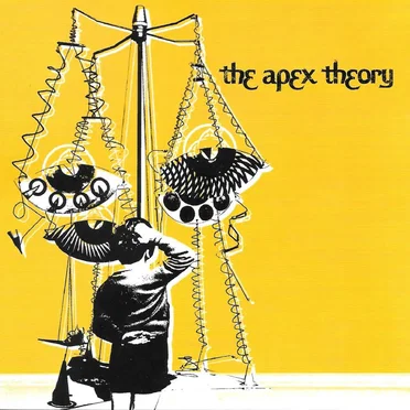 The Apex Theory