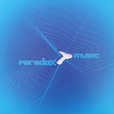 You Didn't See It Did You? / Drum Sessions