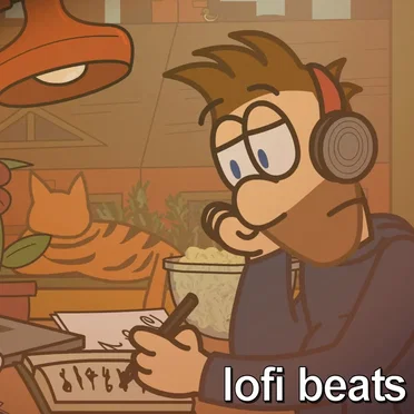 Lofi Beats