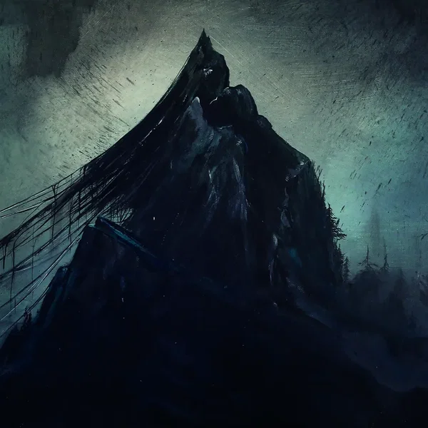 Nethermost & Absolute Comfort