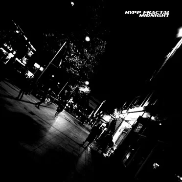 Midnight