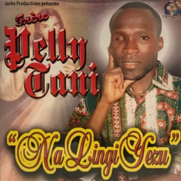 Pelly Tani