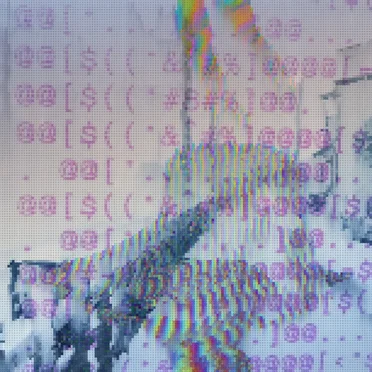 malware incantation