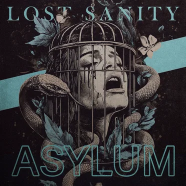 Lost Sanity