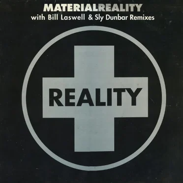 Reality