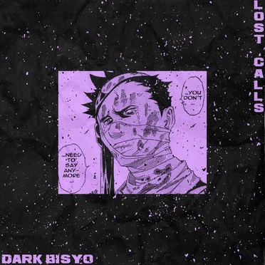 Lost Calls