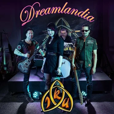 Dreamlandia